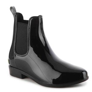 Ralph Lauren Tally Boots